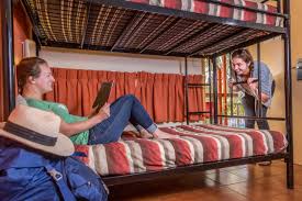 Maybe you would like to learn more about one of these? Alice Springs Yha Alice Springs Updated 2021 Prices