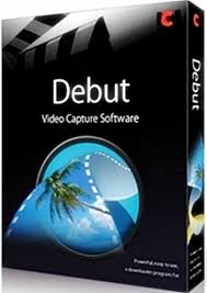 Pin On Full Version Software Crack