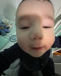 athena rogers (@ethina_rodgers) • Instagram photos and videos