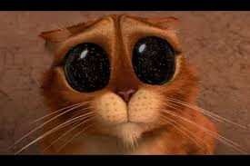 Puss In Boots The Three Diablos Cizmeli Kedi Uc Seytan Video Izle Indir Videoindirelim Com