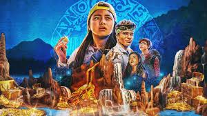 El aparţine lui mary popins, cea mai simpatică guvernantă care a existat vreodată. Filme Animate Online Dublate In Romana
