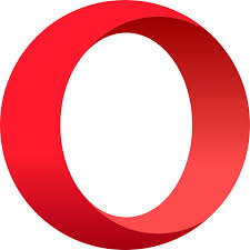 8 (dernière version) opera mini. Opera Web Browser Wikipedia