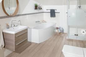 Freistehende badewannen gibt's bei hornbach zum dauertiefpreis! Badewannen Seitz Braun Neumarkt Oberpfalz