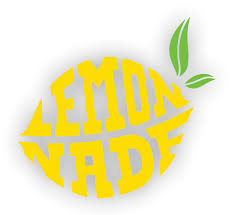 Here's our comprehensive coverage, from the legalization of recreational marijuana to cooking with . Lemonnade Flavorsourthing