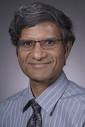 Venkataramana Ajjarapu - Professor [E CPE] - Faculty - Profile