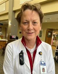 Whitney Castro's Instagram, Twitter & Facebook