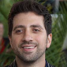 Only God Can Judge Me (2018)