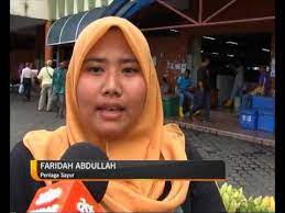 Mch berita terkini hari ini. Perjalanan Datuk Seri Najib Razak Dalam Politik Malaysia Youtube