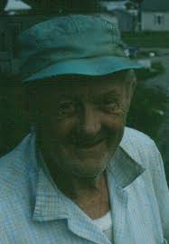 Photo Beals Historical Society