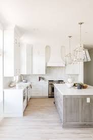 A brilliant alternative to tiling, our splashbacks are made from toughened glass for strength. Darcie Neibert Dmilkevitch Profile Pinterest