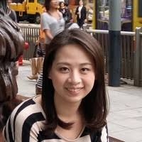 9 "Millie Lam" profiles