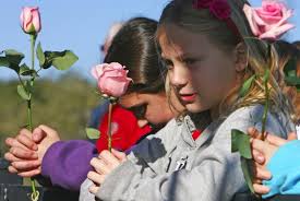 The final hours of space shuttle Challenger