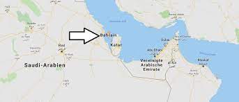 Hotels near bahrain international karting circuit. Wo Liegt Bahrain Wo Ist Bahrain In Welchem Land Welcher Kontinent Ist Bahrain Wo Liegt