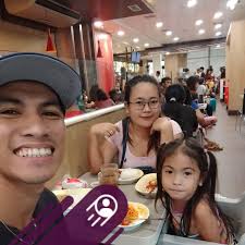 FIRE UNDER CONTROL' Nakontrol na ang sunog na sumiklab sa warehouse ng  bathroom accessories sa Sandoval Ave. sa Brgy. Pinagbuhatan, Pasig City na  tumagal ng mahigit 12 oras ngayong Sabado, July 5,