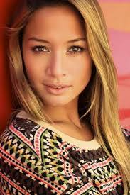 Bianca Emmons's Instagram, Twitter & Facebook