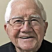 Larry Family Obituaries