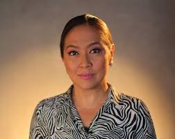 Metro Manila Roadway Tablet: 11/27/16