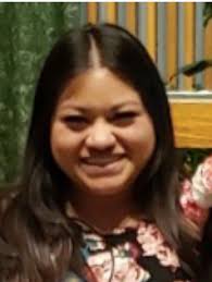 Wausau area obituaries January 12, 2022