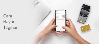 Check spelling or type a new query. Info Indihome Masuk Tambrauw Sekda Tambrauw Hutang Negara Opd Pilih Kontraktor Yang Demikian Juga
