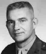LTC Bert Warren Peterka (1927-2011)
