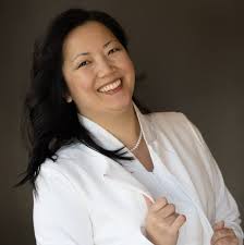 Office Hour with Crystal Lee, Head of Career Agents at Rora,