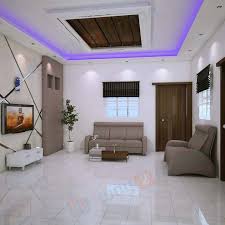15 Modern And Beautiful Interior Designs For Hall Tags Interior Design For Hall Room For Hall Wall For Ha Hall Interior Design Hall Interior Interior Design