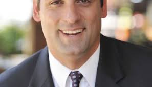 Marietta City Schools Superintendent, Grant Rivera Cites Polarization and  Politicization as Realities of COVID Pandemic —