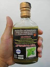 Check spelling or type a new query. Minyak Urut Zakar Posts Facebook