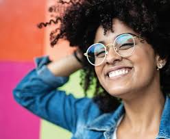 Georgia State Gameday • The Troy Game by Van Wagner Sports & Entertainment 