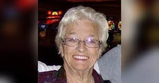 Barbara Ann Milam Obituary