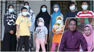 Kami boleh membina rumah idaman anda, pelan anda dan impian anda!!! Terima Kasih Kerajaan Pahang Segera Beri Bantuan Rumah Rakyat Kepada 8 Yatim Piatu Covid 19 Kitareporters Semua Boleh Jadi Reporter