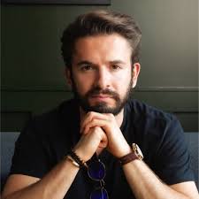 I wanted to share my 1 hour video essay