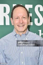 168 Sean Goldstein Photos & High Res Pictures