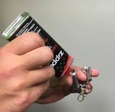 Windproof oil flint lighter with engraving brass armor Zippo Antique Lighters Zippo Usa