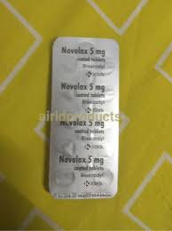 .guna bahan semulajadi dijadikan ubat lawas buang air besar. Ubat Sembelit Novolax Ubat Lawas Berak Tak Lawas Shopee Malaysia