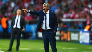 View the profiles of people named fernando santos santos. Euro 2016 Portugal Coach Fernando Santos Tells Team To Approach Hungary Game As A Final Cricket Country