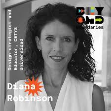 I am pleased to share that I will be speaking at the Beyond Boundaries  Design Policy Conference, a signature event of World Design Capital San  Diego Tijuana 2024, alongside the inspiring… |