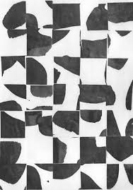 Ellsworth Kelly Art Lesson For Children And Teens 8 And Over Concepts Hard Edge Abstraction Colour Relationships Mi Art Watercolor Pattern Artwork Painting