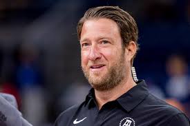 Ben & Jerry's alleges parent company CEO was fired over political posts in  new court filing