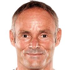 Antonio Pagano FM 2020 Profile, Reviews