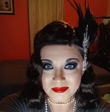 Chocolate Lovers Cool Whip Candy Ingredients: 1 container of Cool Whip 1  can of sweetened condensed milk 1 teaspoon of vanilla extract 1 cup of  melted chocolate chips 1 cup of crushed