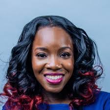 This is how you close out a legendary career.