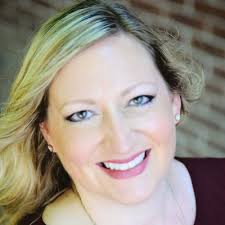 opportunity #cancer #conquercancer #research #grateful #career #team