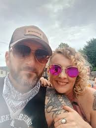 Congrats to my buddy Jess Penn