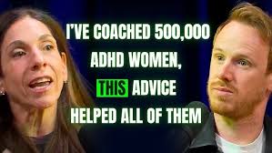 William Curb of Hacking Your ADHD