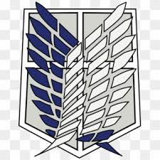 Attack On Titan 2 Logo Attack On Titan 2 Final Battle Png Transparent Png 1620x800 2942382 Pngfind The final season anime images, fanart, and many more in its gallery. attack on titan 2 final battle png