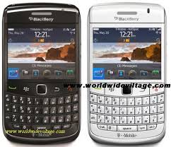 Blackberry / blackberry blackberry model: T Mobile Blackberry Bold 9780 Quad Band 3g Hsdpa Wifi 5mp Camera Unlocked Gsm Mobile Phone