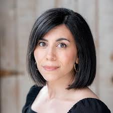 Buy The Book of Unknown Americans: A novel Book Online at Low Prices in  India