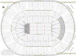 60 Disclosed Tampa Arena Seating Chart