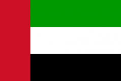 It falls on muharram 1, and will most likely take place on august 19 (wednesday) or august 20 (thursday). National Holidays In United Arab Emirates In 2020 Office Holidays